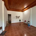 Bán nhà cấp 4 100m² gần cầu Phú Thịnh, Nhà Bè - Ảnh thu nhỏ 1