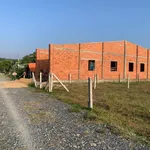 499tr - Quá đẹp - Kế bên 2 trường học Phước Hòa 5x35m full thổ cư - Ảnh thu nhỏ 3