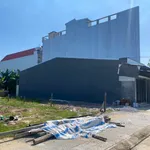 Bán đất ở đô thị 100m2 TĐC Dragon City Park, Đà Nẵng - Ảnh thu nhỏ 5