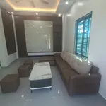 Bán nhà 3 tầng 57.4m2 Bùi Thị Thực Hải Phòng 1.9 tỷ - Ảnh thu nhỏ 2