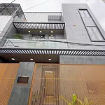 Bán nhà kiệt ô tô 73m2, 3 phòng, gần biển Đà Nẵng, giá 4 tỷ - Ảnh thu nhỏ 1