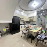 Bán nhà phố 4 tầng 62m2 Lê Hồng Phong, Hải Phòng 3,9 tỷ - Ảnh thu nhỏ 5