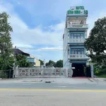 Bán đất mặt tiền Lê Lợi TP Mới, 348m², 14 tỷ - Ảnh thu nhỏ 4