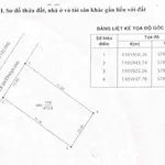 Bán đất mặt đường Nguyễn Văn Cừ, Cần Thơ, 700m2, 30 tỷ - Ảnh thu nhỏ 5