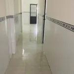 Bán nhà ôtô An Giang 5x20m (100m²) 1 tỷ 450 triệu - Ảnh thu nhỏ 5