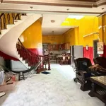 Bán nhà 3 tầng 90m2 đường Lý Phục Man Quận 7 - Ảnh thu nhỏ 2