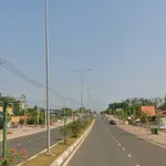 Bán đất mặt tiền Phan Bội Châu Đồng Nai 360m² gần công nghiệp - Ảnh thu nhỏ 3