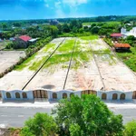 Bán đất 1000m2 Xã Phước Hải 3 tỷ 8 - Ảnh thu nhỏ 4