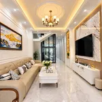 Bán nhà phố 5 tầng 92m² Đà Lạt 12,5 tỷ - Ảnh thu nhỏ 2