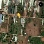 Bán đất 960m² 2 mặt tiền Võ Nguyên Giáp 1 tỷ 9 - Ảnh thu nhỏ 1