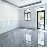 Bán nhà 2 tầng 2PN Đường Số 8, Bình Hưng Hòa 5.48 tỷ - Ảnh thu nhỏ 4
