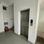Bán nhà 1 trệt 6 lầu mặt tiền Tôn Đức Thắng, 117m2, 23 tỷ, Phú Thủy, Phan Thiết - Ảnh thu nhỏ 4