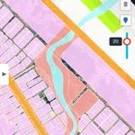 Đất biển Hải Ninh, giá rẻ cho nhà đầu tư - Ảnh thu nhỏ 3