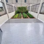 Bán nhà 200m² thổ cư tại Bến Lức, Long An 1 tỷ 700 triệu - Ảnh thu nhỏ 1