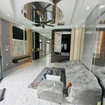 Bán villa góc 2 mặt tiền 134m2, 1 trệt 2 lầu, 4PN, giá 5,5 tỷ tại Cần Giuộc - Ảnh thu nhỏ 2