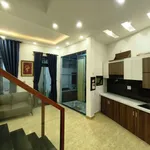Bán nhà 3 tầng 3PN 50m² trung tâm Hải Châu Đà Nẵng - Ảnh thu nhỏ 1