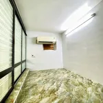 Bán nhà 2,5 tầng lô góc 30m² Tô Hiệu 1 tỷ 620 triệu - Ảnh thu nhỏ 4