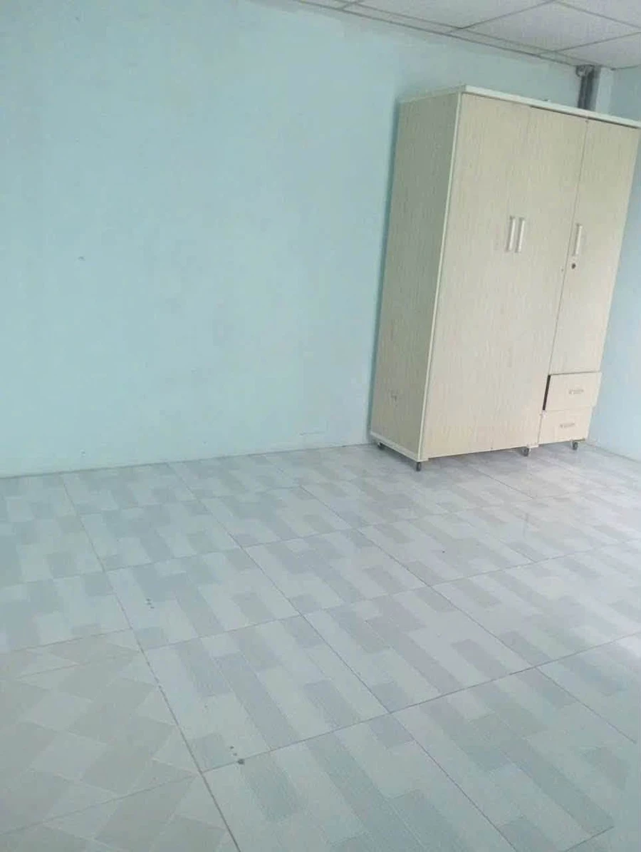 Bán nhà hẻm Tân Thông Hội 40m², 650 triệu - Ảnh thu nhỏ 4