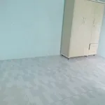 Bán nhà hẻm Tân Thông Hội 40m², 650 triệu - Ảnh thu nhỏ 4