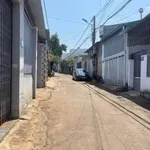 Bán nhà hẻm 95m² 3 tỷ 350 Ama Khê Buôn Ma Thuột - Ảnh thu nhỏ 3