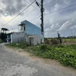 Bán đất tại Phường Mỹ Quý, thành phố Long Xuyên (nay là phường Long Xuyên), tỉnh An Giang. - Ảnh thu nhỏ 4