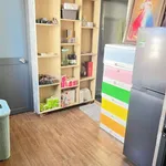 Bán nhà mặt tiền 64m² 2 tầng 2PN Linh Xuân 4.7 tỷ - Ảnh thu nhỏ 3