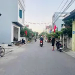 Bán lô đất mặt đường Trần Bá Lương 81.6m2 Hải Phòng - Ảnh thu nhỏ 4