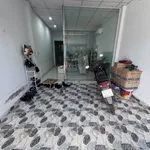 Bán nhà 2 tầng 51.5m² 4PN Hoàng Hữu Nam 3,5 tỷ - Ảnh thu nhỏ 3