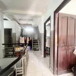Bán nhà mặt tiền 100m² ngang 8m Hiệp Bình Chánh Thủ Đức 10,5 tỷ - Ảnh thu nhỏ 3