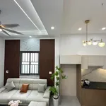 Bán nhà lầu góc 2 mặt tiền 60m2 Trảng Dài - Ảnh thu nhỏ 5