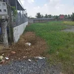 Bán lô đất mặt tiền 182m² Long Khê, Cần Đước, Long An, giá 1 tỷ 750 - Ảnh thu nhỏ 3