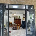 Bán nhà Vĩnh Long 114m², 2 phòng ngủ, 830 triệu - Ảnh thu nhỏ 1