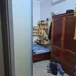 Bán nhà cấp 4 100m2 khu Lan Anh 4, Hòa Long, TP Bà Rịa, giá 2,5 tỷ - Ảnh thu nhỏ 5