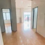 Bán căn góc 3PN 86m² full nội thất Handico 30 Vinh - Ảnh thu nhỏ 3