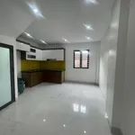 Bán nhà 4 tầng 40m2, 4 PN Bình Minh Thanh Oai 3.83 tỷ - Ảnh thu nhỏ 3