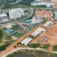 Em bán 1 suất ngoại giao khu đất Phú Cát. Rẻ hơn thị trường 300tr. Gần ĐH Quốc Gia, Metro - Ảnh thu nhỏ 28