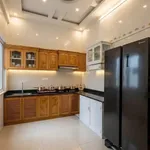 Bán nhà phố 4 tầng 50m² Thiên Lôi 2,7 tỷ - Ảnh thu nhỏ 3