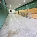 Cho thuê mặt bằng kinh doanh 120m² Vũ Minh Tuấn, Q.1 - Ảnh thu nhỏ 1