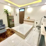 Bán shophouse 5 tầng 360m², 13.5 tỷ, Trường Sa, Tân Bình - Ảnh thu nhỏ 5