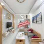 Bán nhà 2 tầng 54 m2 ngõ Nguyễn Văn Cừ, Bắc Giang - Ảnh thu nhỏ 2