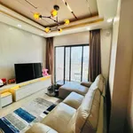 Cho thuê căn hộ 2PN 70m² D'qua Phan Chu Trinh Nha Trang - Ảnh thu nhỏ 2
