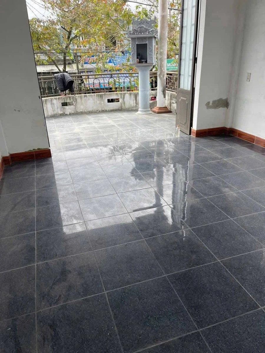 Bán nhà 2 tầng mặt tiền Tăng Bạt Hổ, 139m², 3,65 tỷ, Huế - Ảnh thu nhỏ 5
