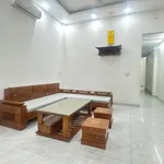 Cho thuê nhà riêng 76m2 2 phòng ngủ Đông Hải, Hải Phòng - Ảnh thu nhỏ 2