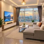 Bán căn hộ Hoàng Anh An Tiến 110m2, 3PN, 3.7 tỷ, Thủ Đức - Ảnh thu nhỏ 1