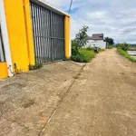 Bán đất Pleiku 135m² giá 600 triệu - Ảnh thu nhỏ 1