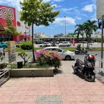 Bán shophouse 76,4m² 2PN 2WC Nha Trang 4,1 tỷ - Ảnh thu nhỏ 2