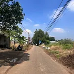 Bán đất 2784m² tại Tây Hòa, Hưng Thịnh, Đồng Nai - Ảnh thu nhỏ 3