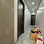 Bán nhà 4 tầng thang máy lô góc 133m² Dư Hàng - Ảnh thu nhỏ 3