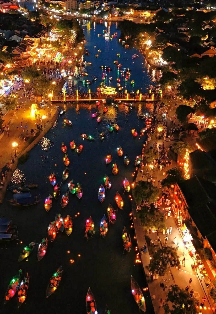 Bán đất 195m2 thổ cư tại Hội An, 1 tỷ 2 - Ảnh thu nhỏ 2
