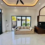 Bán nhà 3 tầng 119m² 3PN Diên Khánh Khánh Hòa 2 tỷ 750 - Ảnh thu nhỏ 5